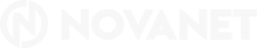 novanet logo
