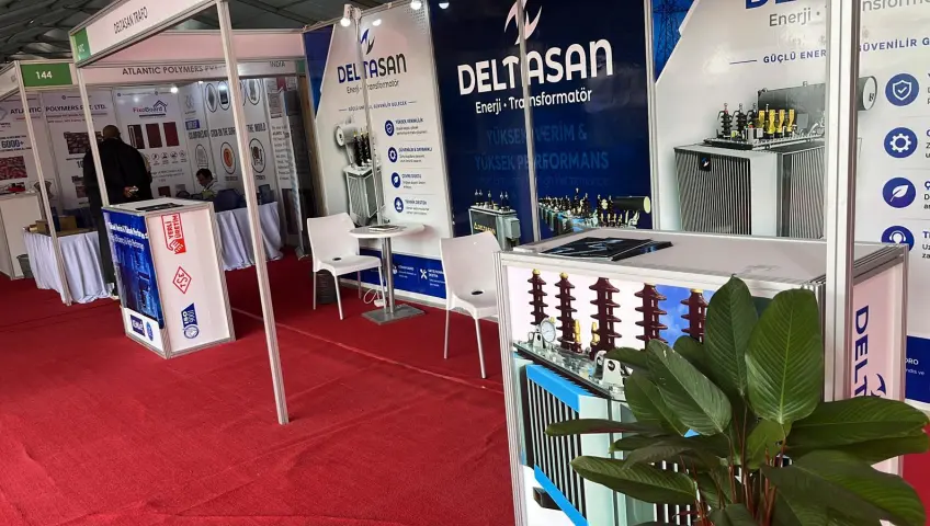 Build Expo Kenya-Nairobi- 8-10 July 2026
