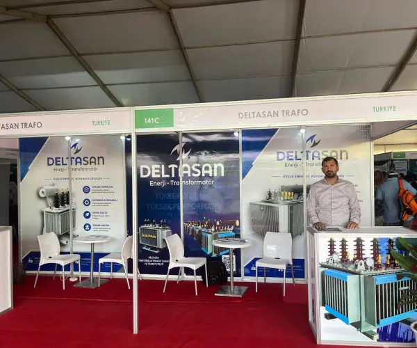 Build Expo Kenya-Nairobi- 8-10 July 2026