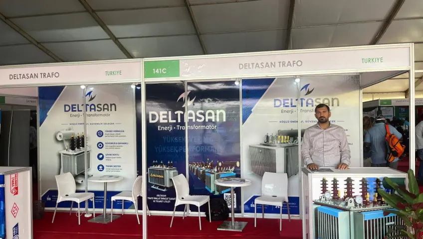 Build Expo Kenya-Nairobi- 8-10 July 2026