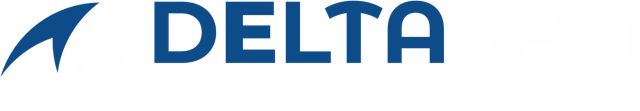 Enerji - Transformatör